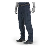 UF PRO - P-40 Classic Gen.2 Hose // Marineblau-Polizei- & Wachhosen-UF PRO-GearFreak.de-3