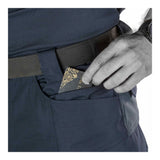 UF PRO - P-40 Classic Gen.2 Hose // Marineblau-Polizei- & Wachhosen-UF PRO-GearFreak.de-6