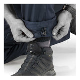 UF PRO - P-40 Classic Gen.2 Hose // Marineblau-Polizei- & Wachhosen-UF PRO-GearFreak.de-7