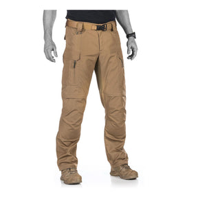 UF PRO - P-40 Classic Gen.2 Hose // Sand-Militärhosen & Kampfhosen-UF PRO-GearFreak.de-1