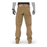 UF PRO - P-40 Classic Gen.2 Hose // Sand-Militärhosen & Kampfhosen-UF PRO-GearFreak.de-2