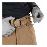 UF PRO - P-40 Classic Gen.2 Hose // Sand-Militärhosen & Kampfhosen-UF PRO-GearFreak.de-3