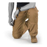 UF PRO - P-40 Classic Gen.2 Hose // Sand-Militärhosen & Kampfhosen-UF PRO-GearFreak.de-5