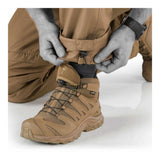 UF PRO - P-40 Classic Gen.2 Hose // Sand-Militärhosen & Kampfhosen-UF PRO-GearFreak.de-7