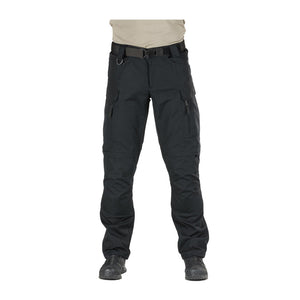UF PRO - P-40 Classic Gen.2 Hose // Schwarz-Polizei- & Wachhosen-UF PRO-GearFreak.de-1