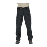 UF PRO - P-40 Classic Gen.2 Hose // Schwarz-Polizei- & Wachhosen-UF PRO-GearFreak.de-1