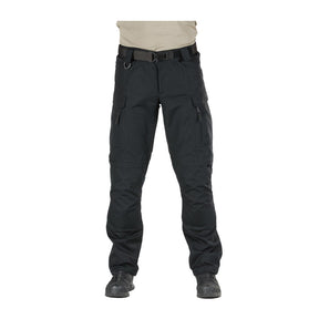 UF PRO - P-40 Classic Gen.2 Hose // Schwarz-Polizei- & Wachhosen-UF PRO-GearFreak.de-1
