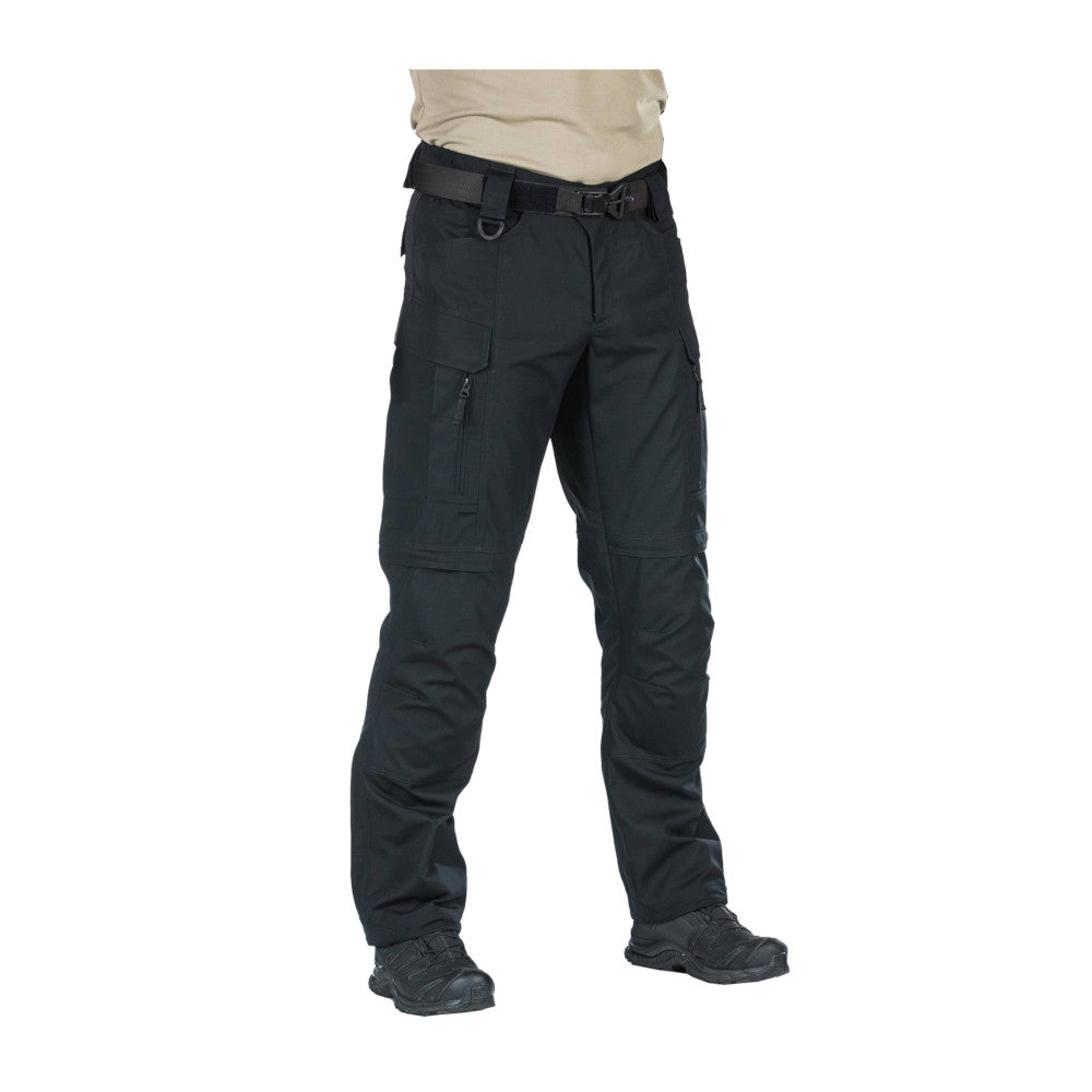 UF PRO - P-40 Classic Gen.2 Hose // Schwarz-Polizei- & Wachhosen-UF PRO-GearFreak.de-2