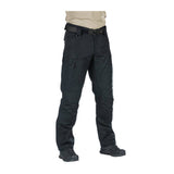 UF PRO - P-40 Classic Gen.2 Hose // Schwarz-Polizei- & Wachhosen-UF PRO-GearFreak.de-2
