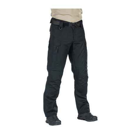 UF PRO - P-40 Classic Gen.2 Hose // Schwarz-Polizei- & Wachhosen-UF PRO-GearFreak.de-2