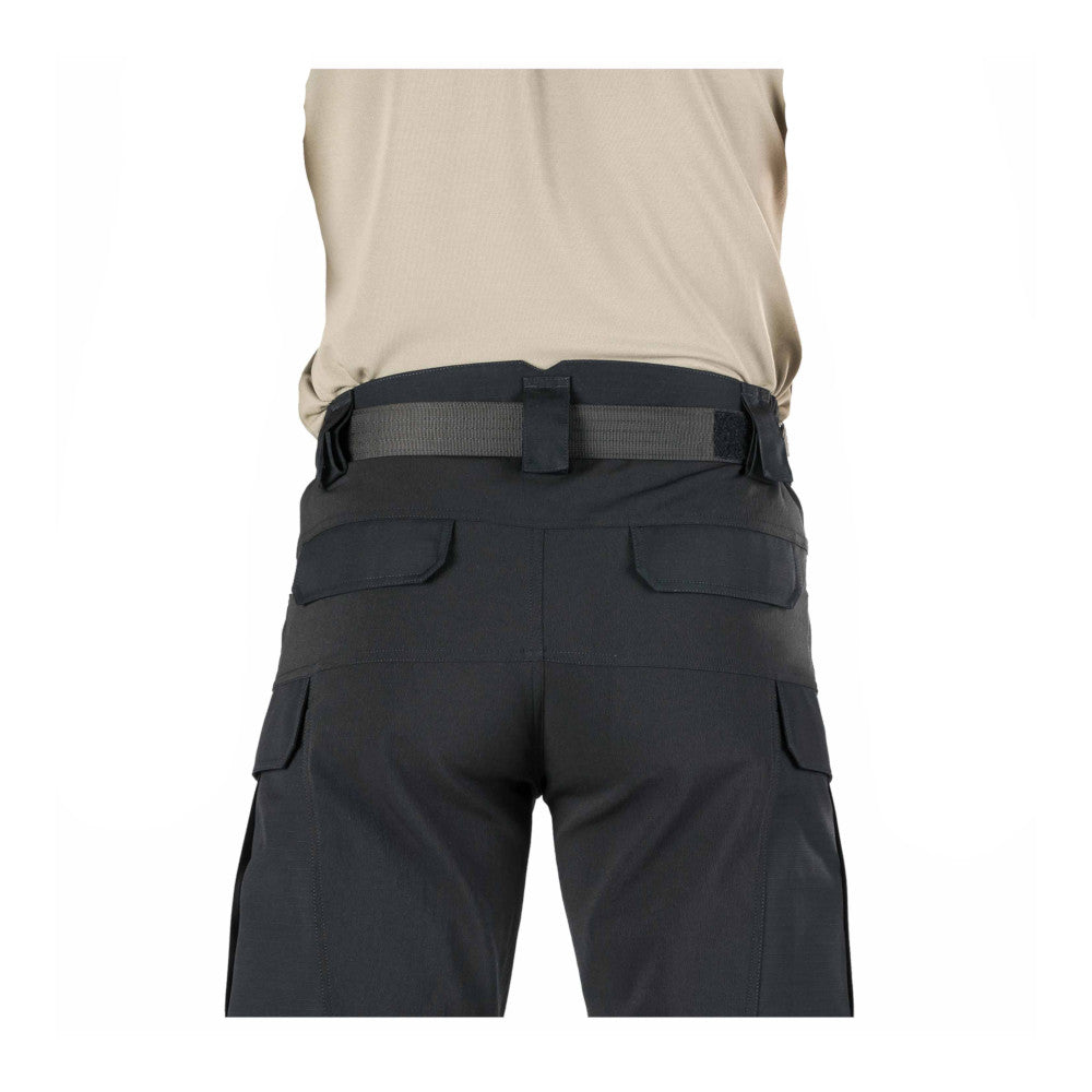 UF PRO - P-40 Classic Gen.2 Hose // Schwarz-Polizei- & Wachhosen-UF PRO-GearFreak.de-3