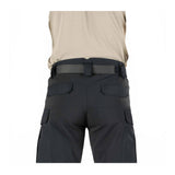 UF PRO - P-40 Classic Gen.2 Hose // Schwarz-Polizei- & Wachhosen-UF PRO-GearFreak.de-3