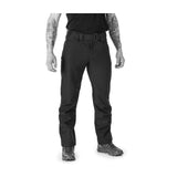 UF PRO - P-40 Urban Gen. 2 Taktiske Herrebukser // Schwarz-Neuheiten-UF PRO-GearFreak.de-1