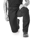 UF PRO - P-40 Urban Gen. 2 Taktiske Herrebukser // Schwarz-Neuheiten-UF PRO-GearFreak.de-8