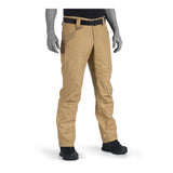 UF PRO - P-40 Urban Tactical Hose // Coyote Brown-Militärhosen & Kampfhosen-UF PRO-GearFreak.de-1