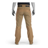 UF PRO - P-40 Urban Tactical Hose Sand // Sand-Militärhosen & Kampfhosen-UF PRO-GearFreak.de-2
