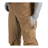 UF PRO - P-40 Urban Tactical Hose Sand // Sand-Militärhosen & Kampfhosen-UF PRO-GearFreak.de-5