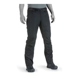 UF PRO - P-40 Urban Tactical Hose // Schwarz-Polizei- & Wachhosen-UF PRO-GearFreak.de-1