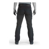 UF PRO - P-40 Urban Tactical Hose // Schwarz-Polizei- & Wachhosen-UF PRO-GearFreak.de-3