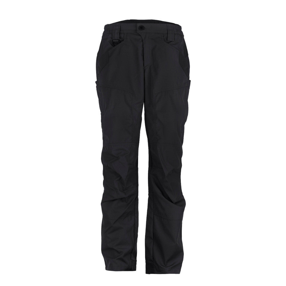 UF PRO - P-40 Urban Tactical Hose // Schwarz-Polizei- & Wachhosen-UF PRO-GearFreak.de-5