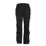 UF PRO - P-40 Urban Tactical Hose // Schwarz-Polizei- & Wachhosen-UF PRO-GearFreak.de-5
