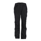 UF PRO - P-40 Urban Tactical Hose // Schwarz-Polizei- & Wachhosen-UF PRO-GearFreak.de-6