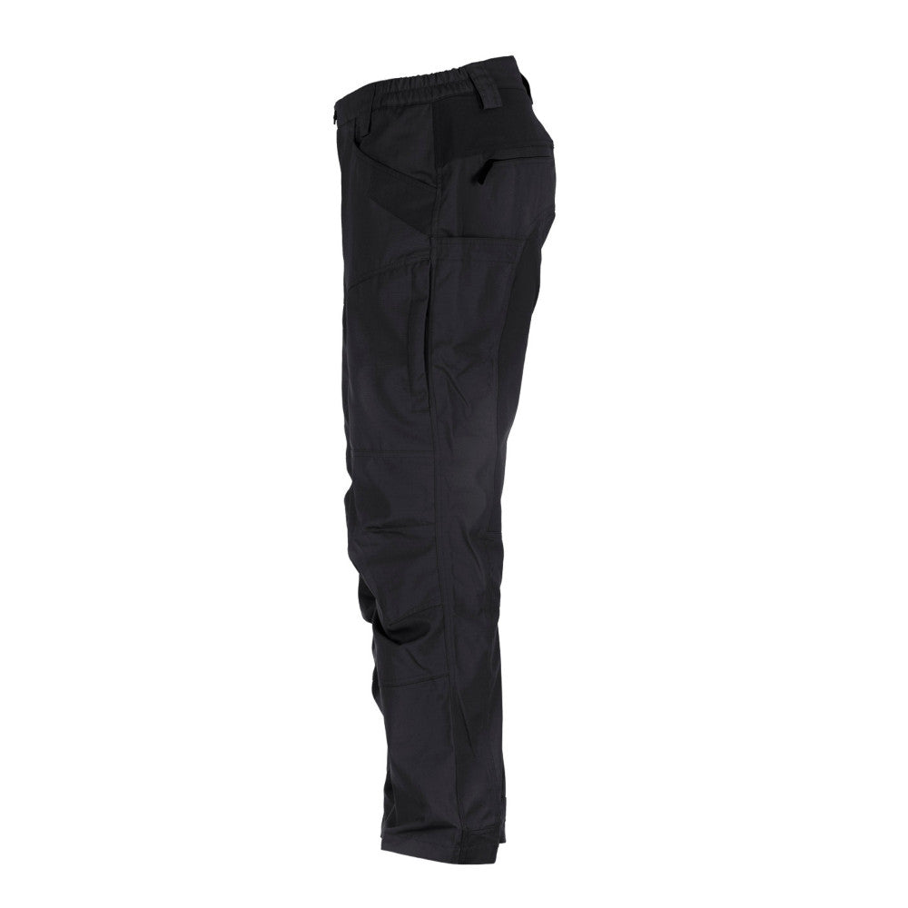 UF PRO - P-40 Urban Tactical Hose // Schwarz-Polizei- & Wachhosen-UF PRO-GearFreak.de-7