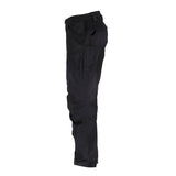 UF PRO - P-40 Urban Tactical Hose // Schwarz-Polizei- & Wachhosen-UF PRO-GearFreak.de-7