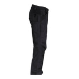 UF PRO - P-40 Urban Tactical Hose // Schwarz-Polizei- & Wachhosen-UF PRO-GearFreak.de-8