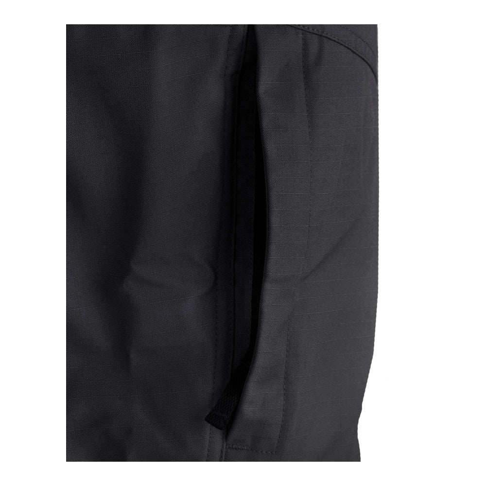 UF PRO - P-40 Urban Tactical Hose // Schwarz-Polizei- & Wachhosen-UF PRO-GearFreak.de-9