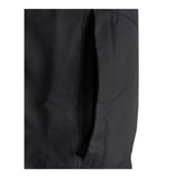 UF PRO - P-40 Urban Tactical Hose // Schwarz-Polizei- & Wachhosen-UF PRO-GearFreak.de-9