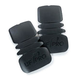 UF PRO - Solider Knieschutz-Knie- & Ellbogenschützer - Militär-UF PRO-GearFreak.de-1