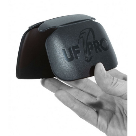 UF PRO - Solider Knieschutz-Knie- & Ellbogenschützer - Militär-UF PRO-GearFreak.de-2