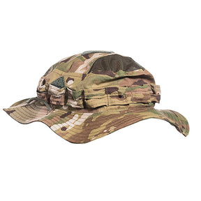 UF PRO - Striker Boonie Hat Gen. 2 // MultiCam-Kopfbedeckung-UF PRO-GearFreak.de-1