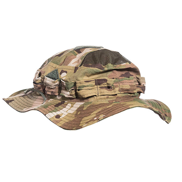 UF PRO - Striker Boonie Hat Gen. 2 // MultiCam-Kopfbedeckung-UF PRO-GearFreak.de-1