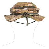 UF PRO - Striker Boonie Hat Gen. 2 // MultiCam-Kopfbedeckung-UF PRO-GearFreak.de-2