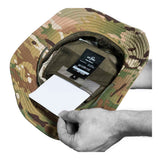 UF PRO - Striker Boonie Hat Gen. 2 // MultiCam-Kopfbedeckung-UF PRO-GearFreak.de-4