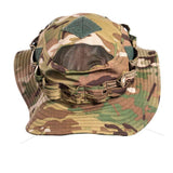 UF PRO - Striker Boonie Hat Gen. 2 // MultiCam-Kopfbedeckung-UF PRO-GearFreak.de-5