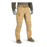 UF PRO - Striker HT Hose // Coyote Brown-Militärhosen & Kampfhosen-UF PRO-GearFreak.de-1