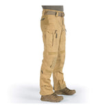 UF PRO - Striker HT Hose // Coyote Brown-Militärhosen & Kampfhosen-UF PRO-GearFreak.de-2