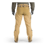 UF PRO - Striker HT Hose // Coyote Brown-Militärhosen & Kampfhosen-UF PRO-GearFreak.de-3