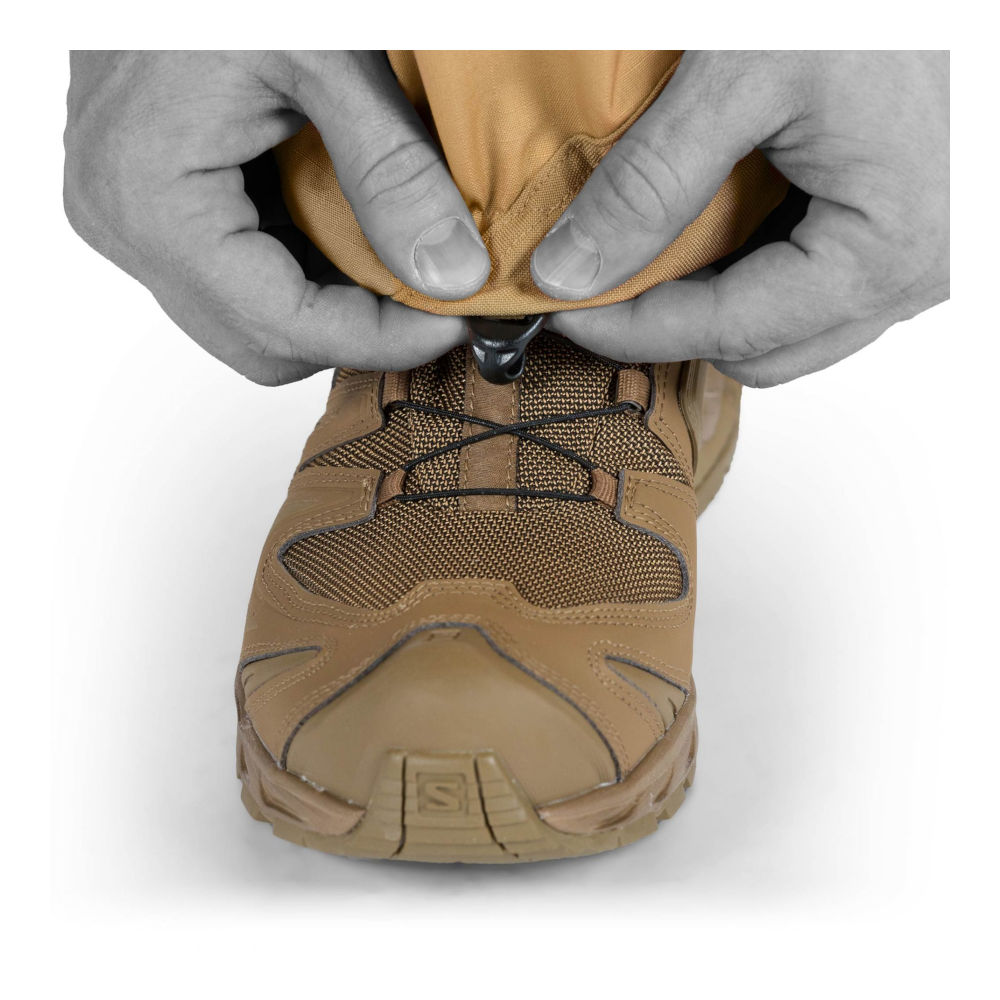 UF PRO - Striker HT Hose // Coyote Brown-Militärhosen & Kampfhosen-UF PRO-GearFreak.de-9