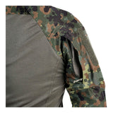 UF PRO - Striker X Combat Hemd // Flecktarn-Militärhemden-UF PRO-GearFreak.de-3