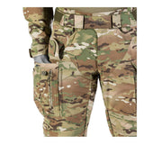 UF PRO - Striker X Gen. 2 Kampfhose // MultiCam-Militärhosen & Kampfhosen-UF PRO-GearFreak.de-5