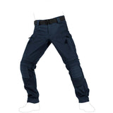 UF PRO - Striker XT Gen 2 Hose // Marine / Blau-Polizei- & Wachhosen-UF PRO-GearFreak.de-1