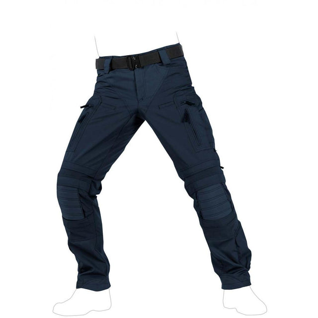 UF PRO - Striker XT Gen 2 Hose // Marine / Blau-Polizei- & Wachhosen-UF PRO-GearFreak.de-1