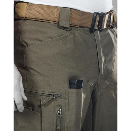 UF PRO - Striker XT Gen 2 Hose // Marine / Blau-Polizei- & Wachhosen-UF PRO-GearFreak.de-5