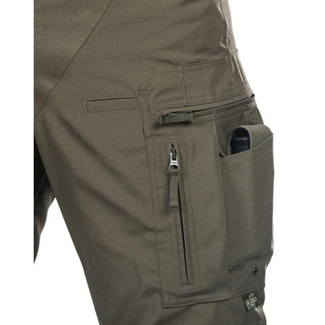 UF PRO - Striker XT Gen 2 Hose // Marine / Blau-Polizei- & Wachhosen-UF PRO-GearFreak.de-7