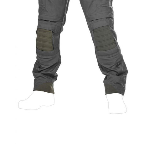 UF PRO - Striker XT Gen 2 Hose // Marine / Blau-Polizei- & Wachhosen-UF PRO-GearFreak.de-8