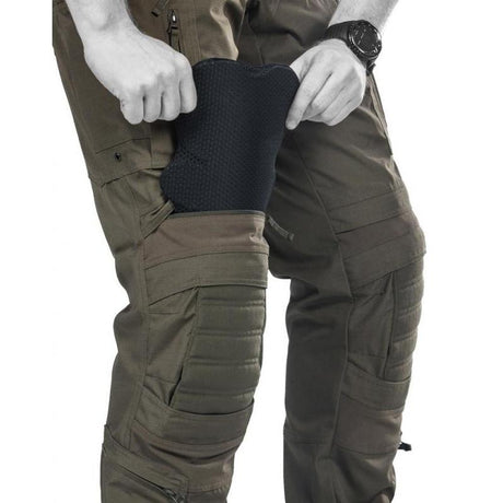 UF PRO - Striker XT Gen 2 Hose // Marine / Blau-Polizei- & Wachhosen-UF PRO-GearFreak.de-9